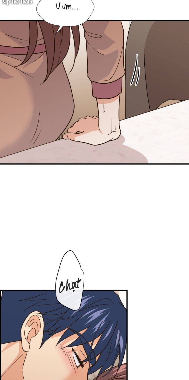 Chủ Tịch Đi Học Chapter 44 - 17