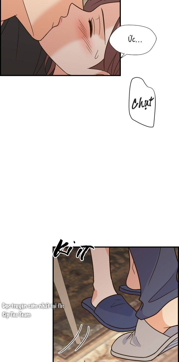 Chủ Tịch Đi Học Chapter 44 - 18