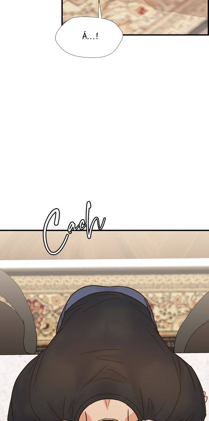 Chủ Tịch Đi Học Chapter 44 - 19