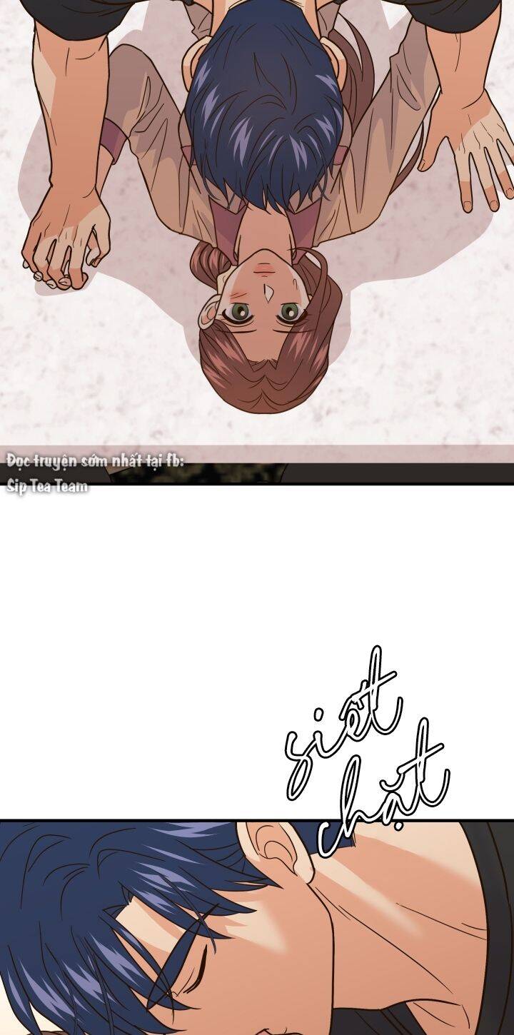 Chủ Tịch Đi Học Chapter 44 - 20
