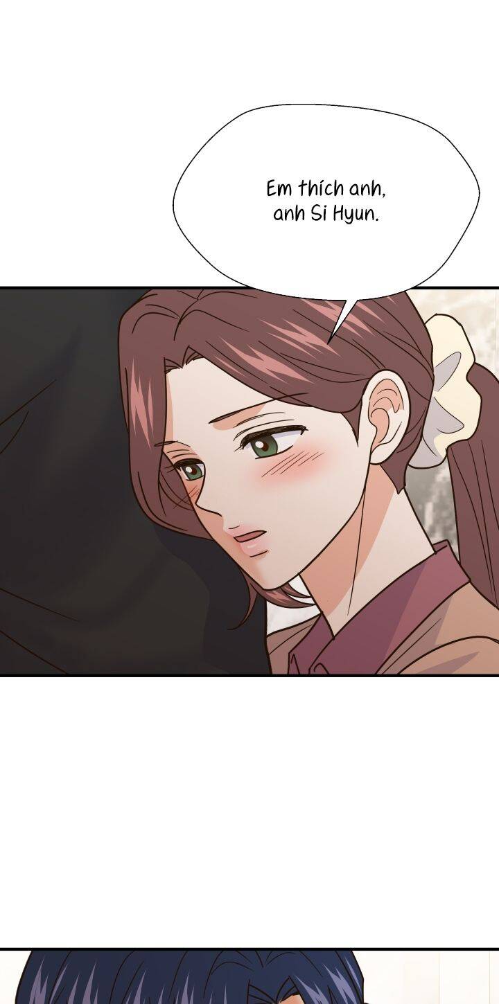 Chủ Tịch Đi Học Chapter 44 - 3