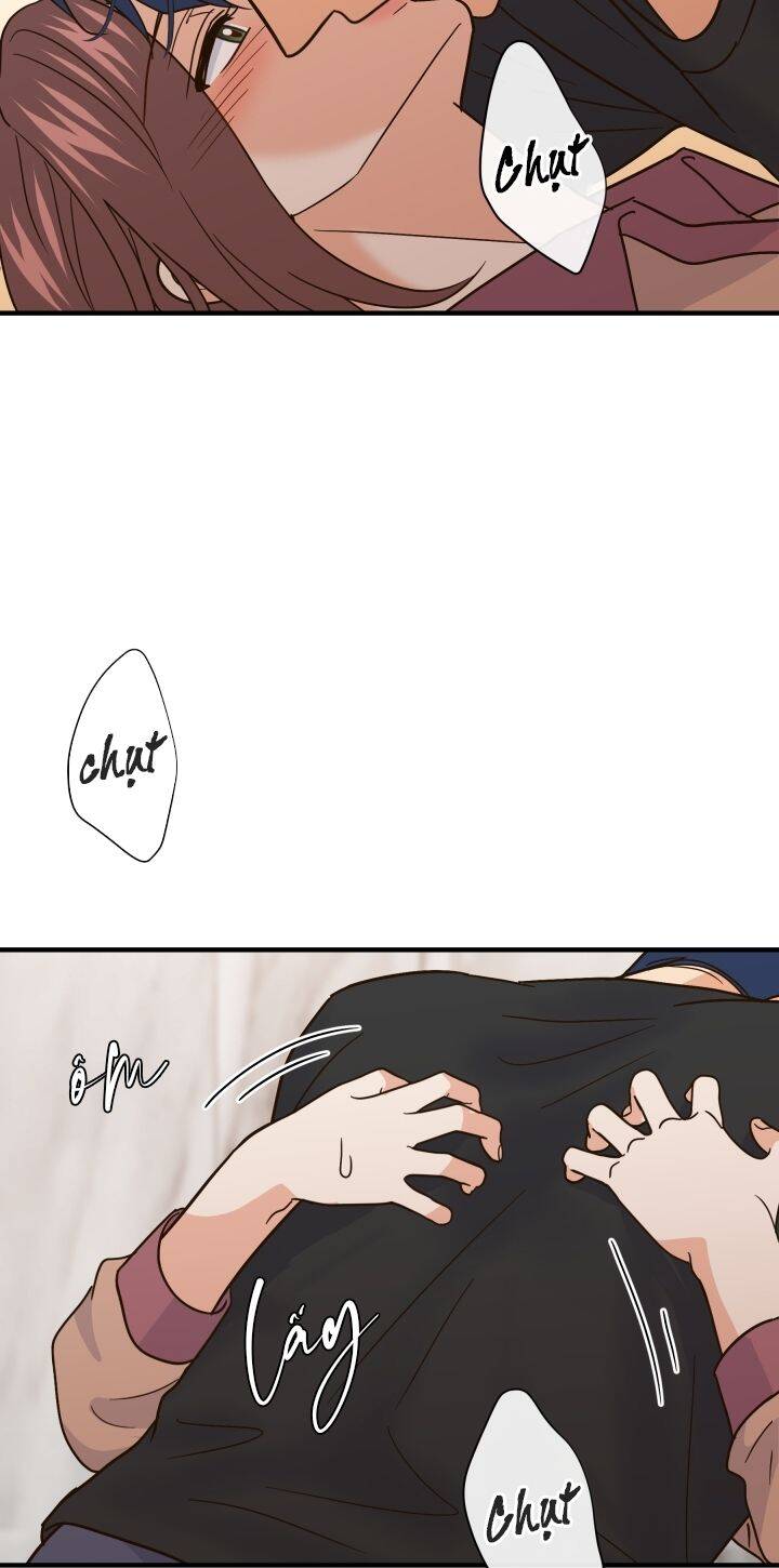 Chủ Tịch Đi Học Chapter 44 - 21