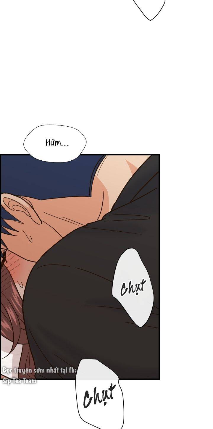 Chủ Tịch Đi Học Chapter 44 - 22
