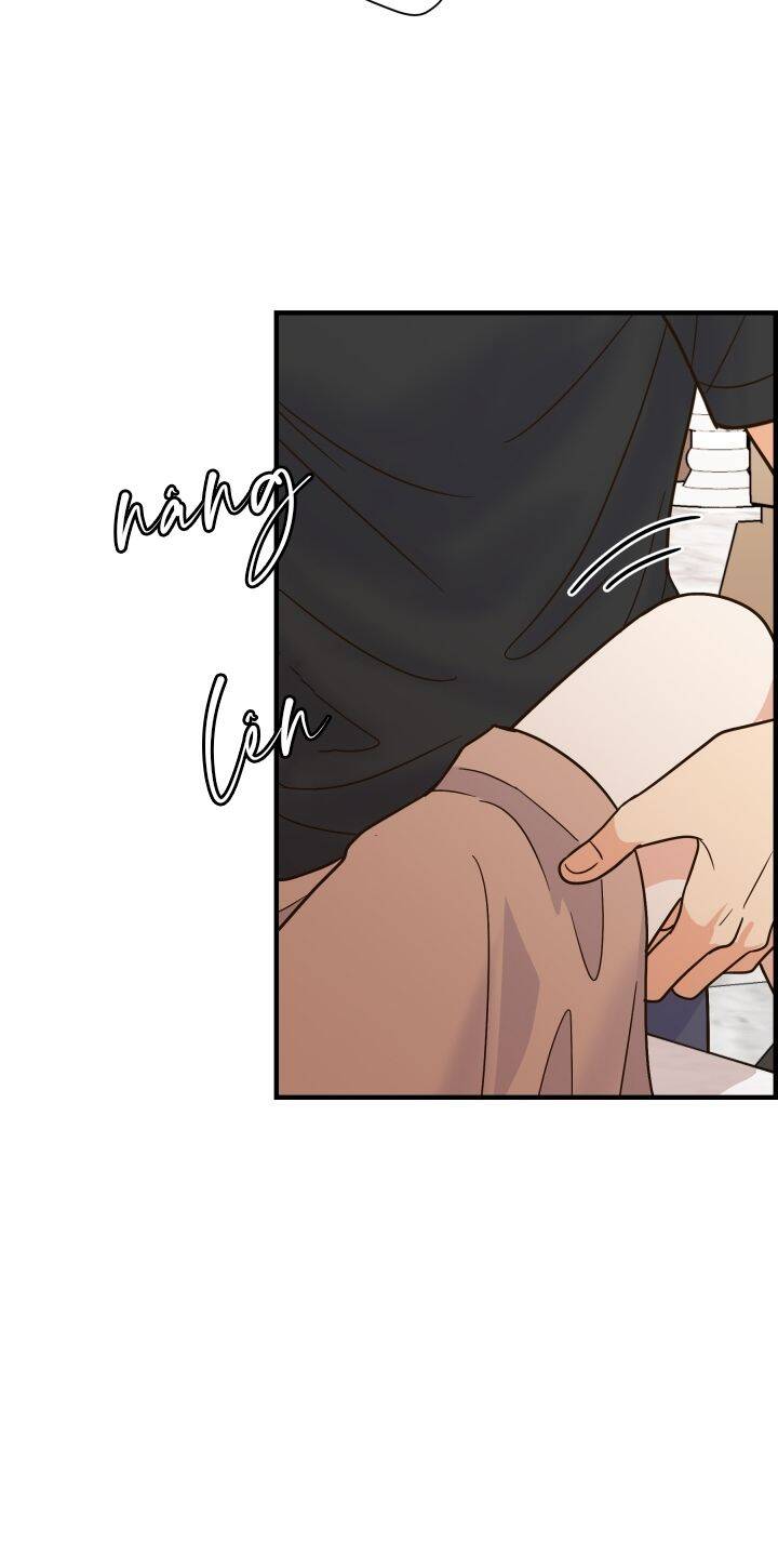 Chủ Tịch Đi Học Chapter 44 - 23