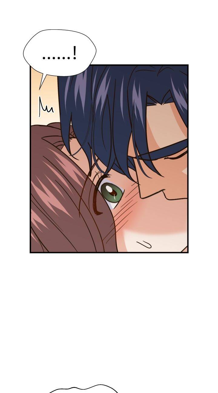 Chủ Tịch Đi Học Chapter 44 - 24