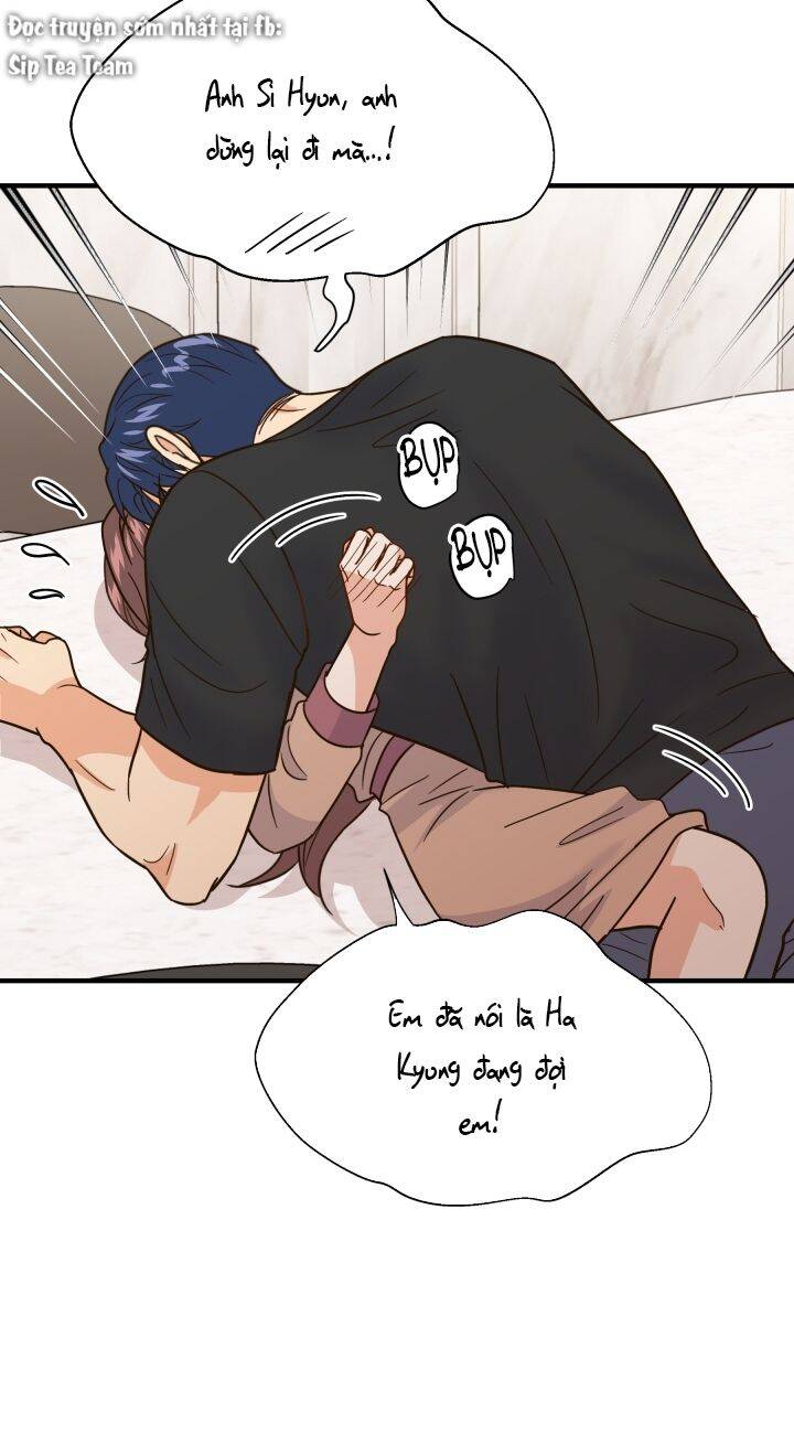 Chủ Tịch Đi Học Chapter 44 - 25