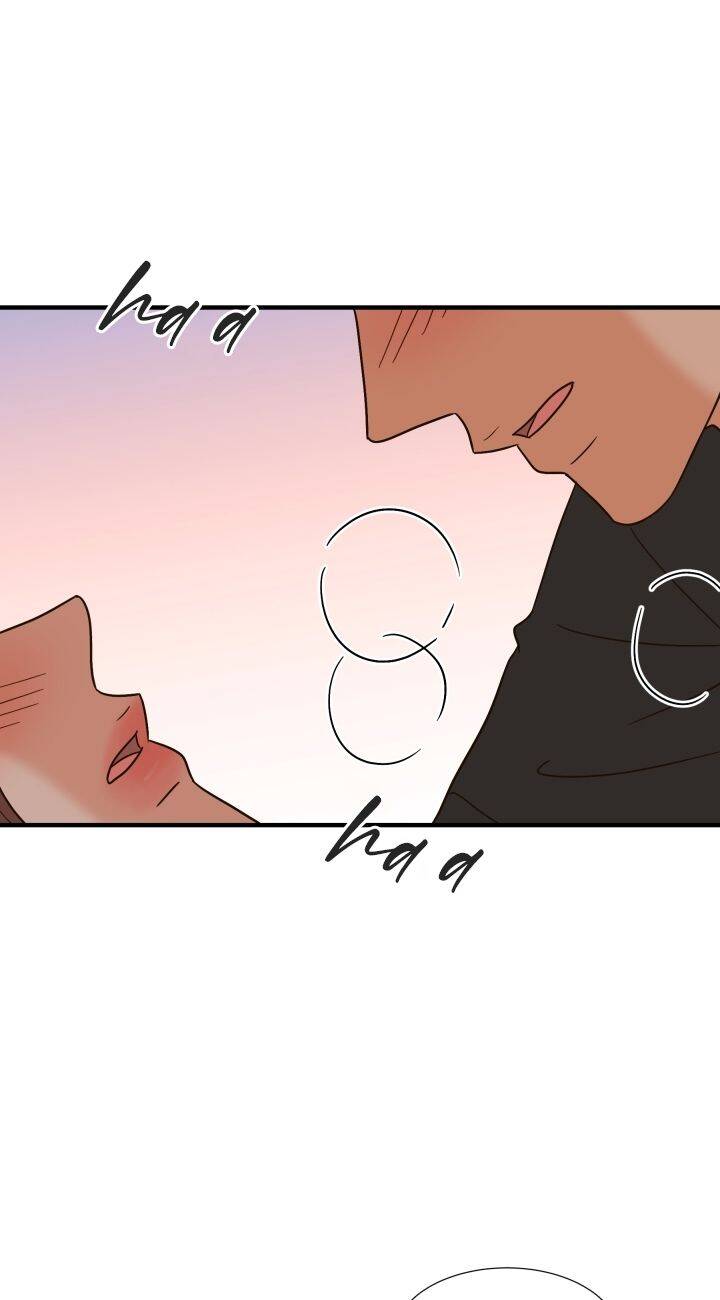 Chủ Tịch Đi Học Chapter 44 - 26