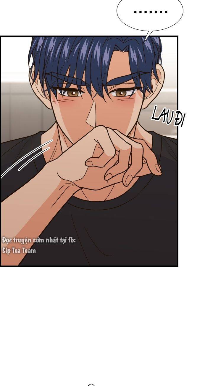 Chủ Tịch Đi Học Chapter 44 - 27