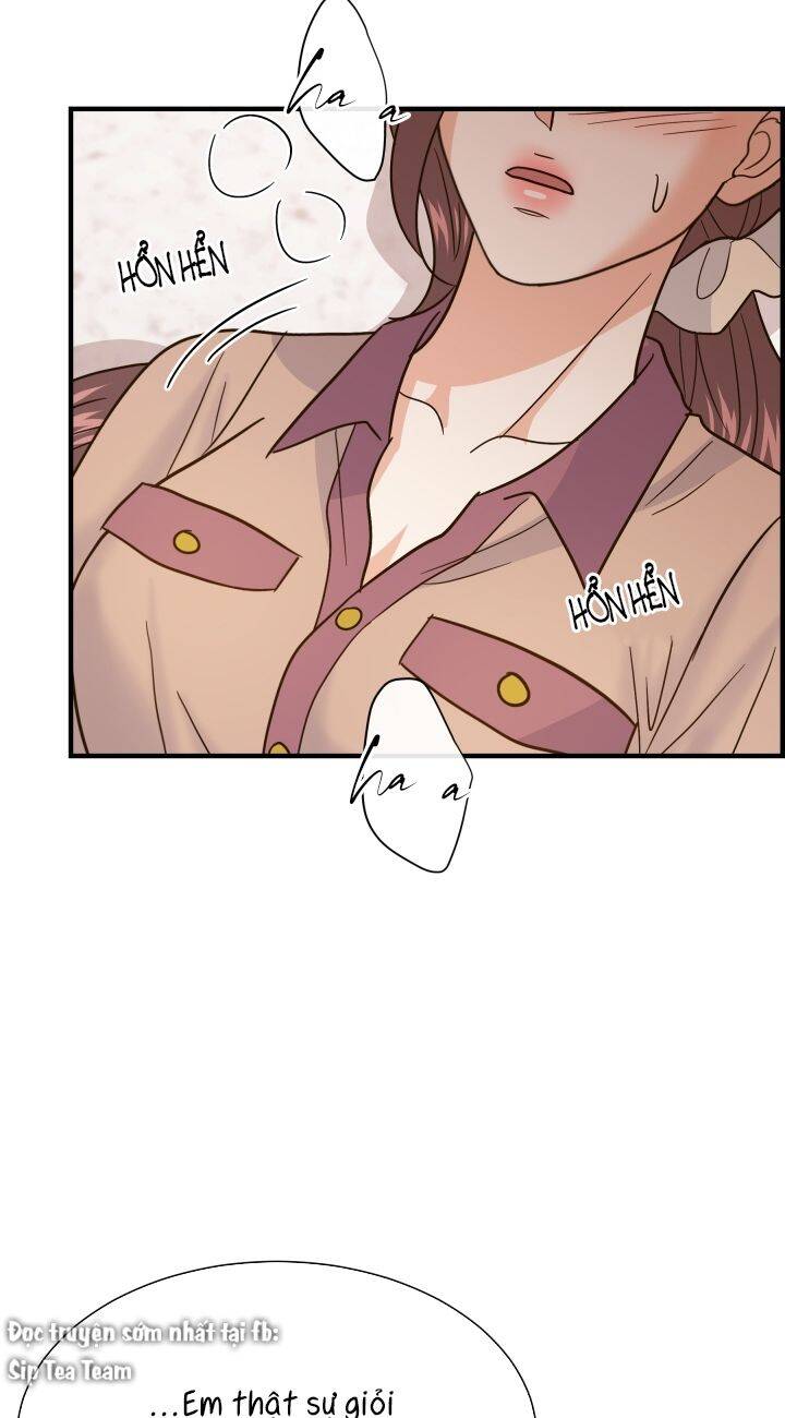 Chủ Tịch Đi Học Chapter 44 - 28