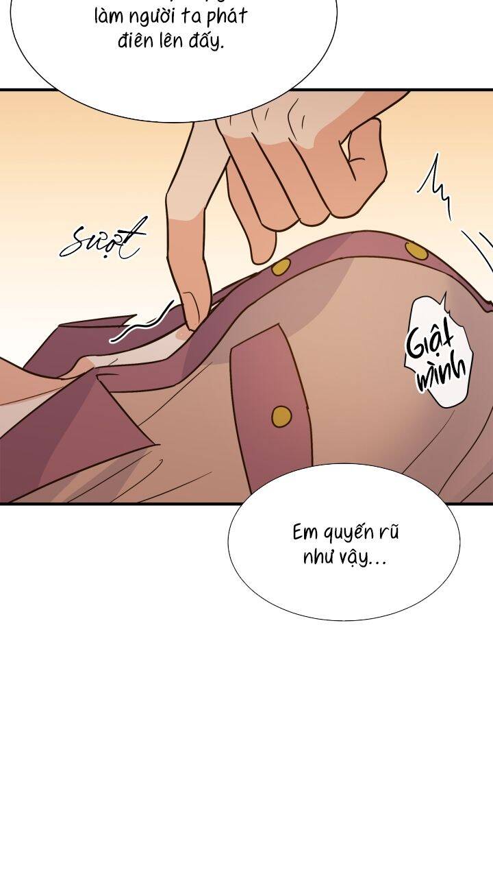 Chủ Tịch Đi Học Chapter 44 - 29