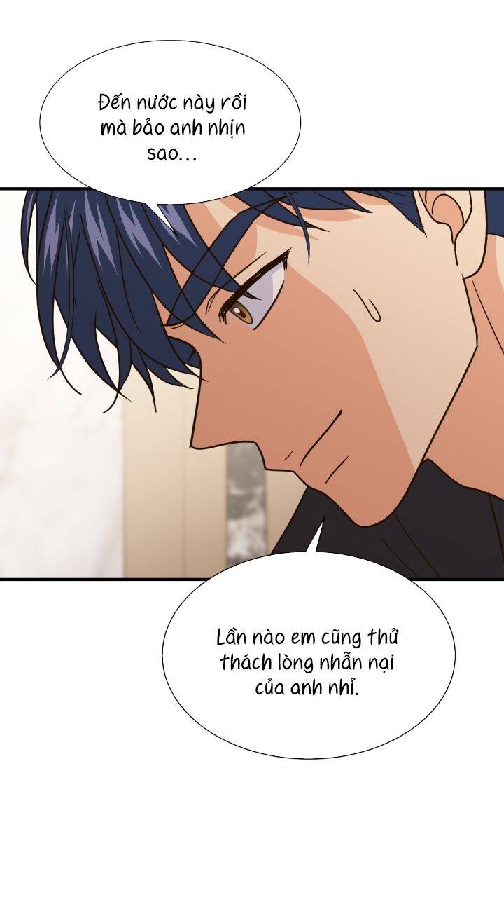 Chủ Tịch Đi Học Chapter 44 - 30