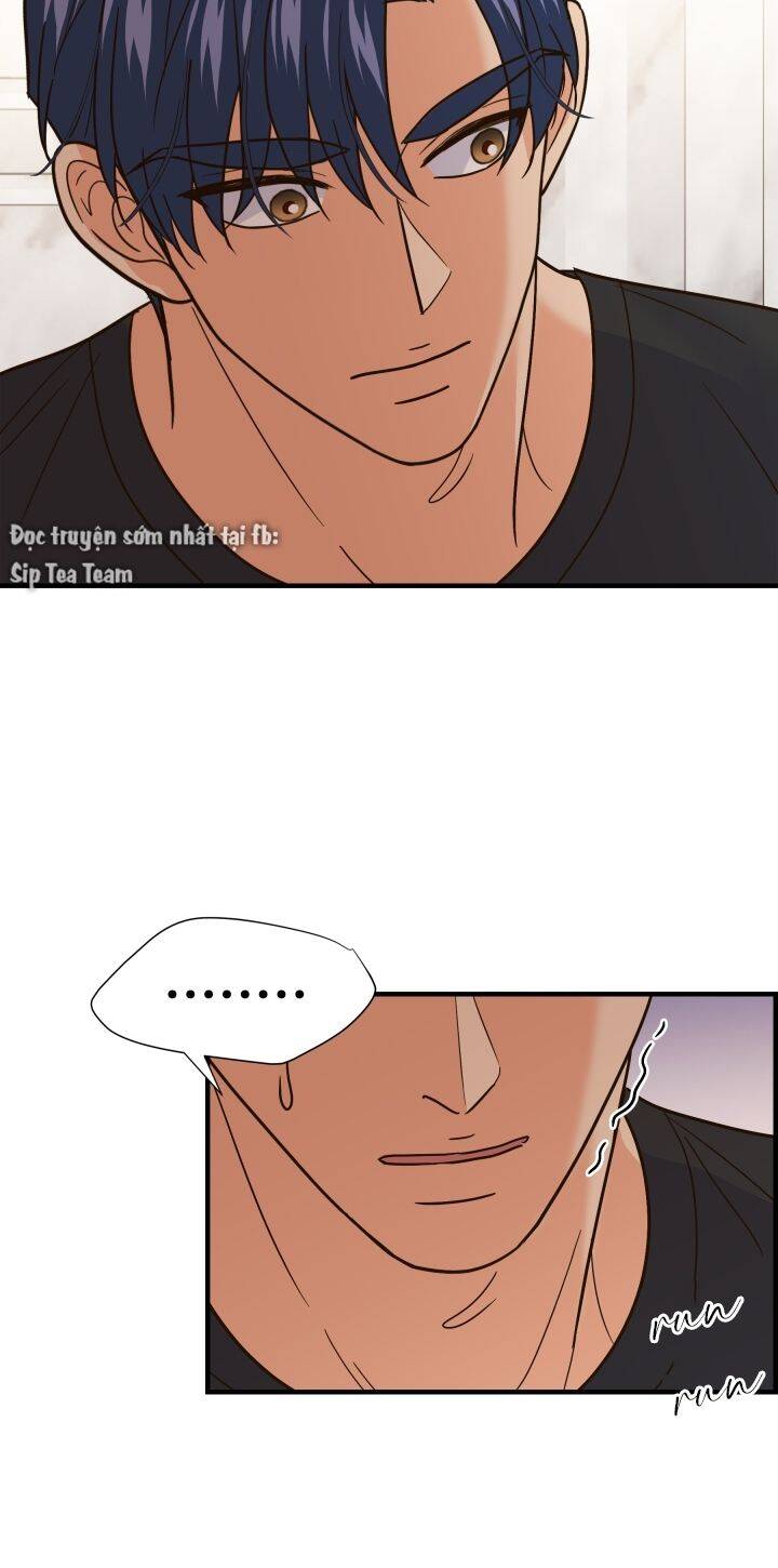 Chủ Tịch Đi Học Chapter 44 - 4