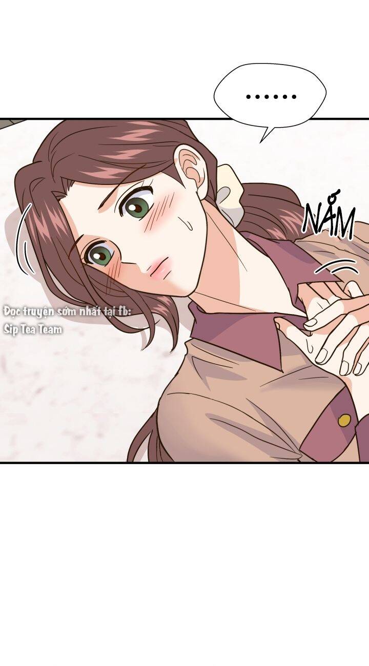 Chủ Tịch Đi Học Chapter 44 - 31