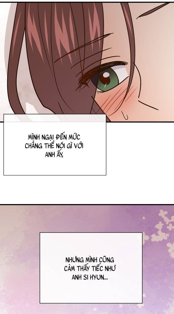 Chủ Tịch Đi Học Chapter 44 - 32