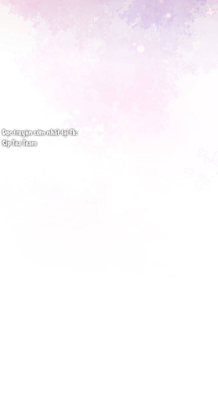 Chủ Tịch Đi Học Chapter 44 - 33