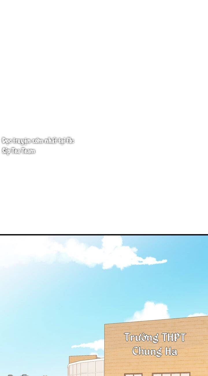 Chủ Tịch Đi Học Chapter 44 - 36