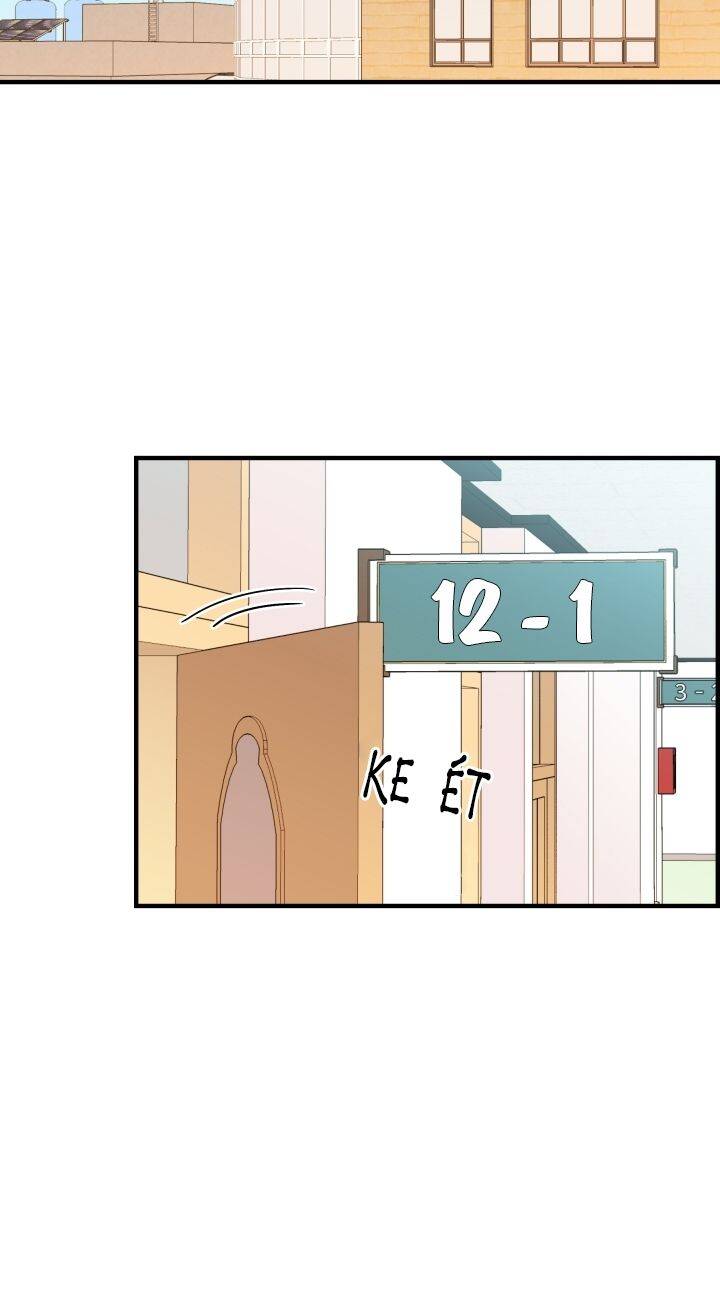 Chủ Tịch Đi Học Chapter 44 - 37