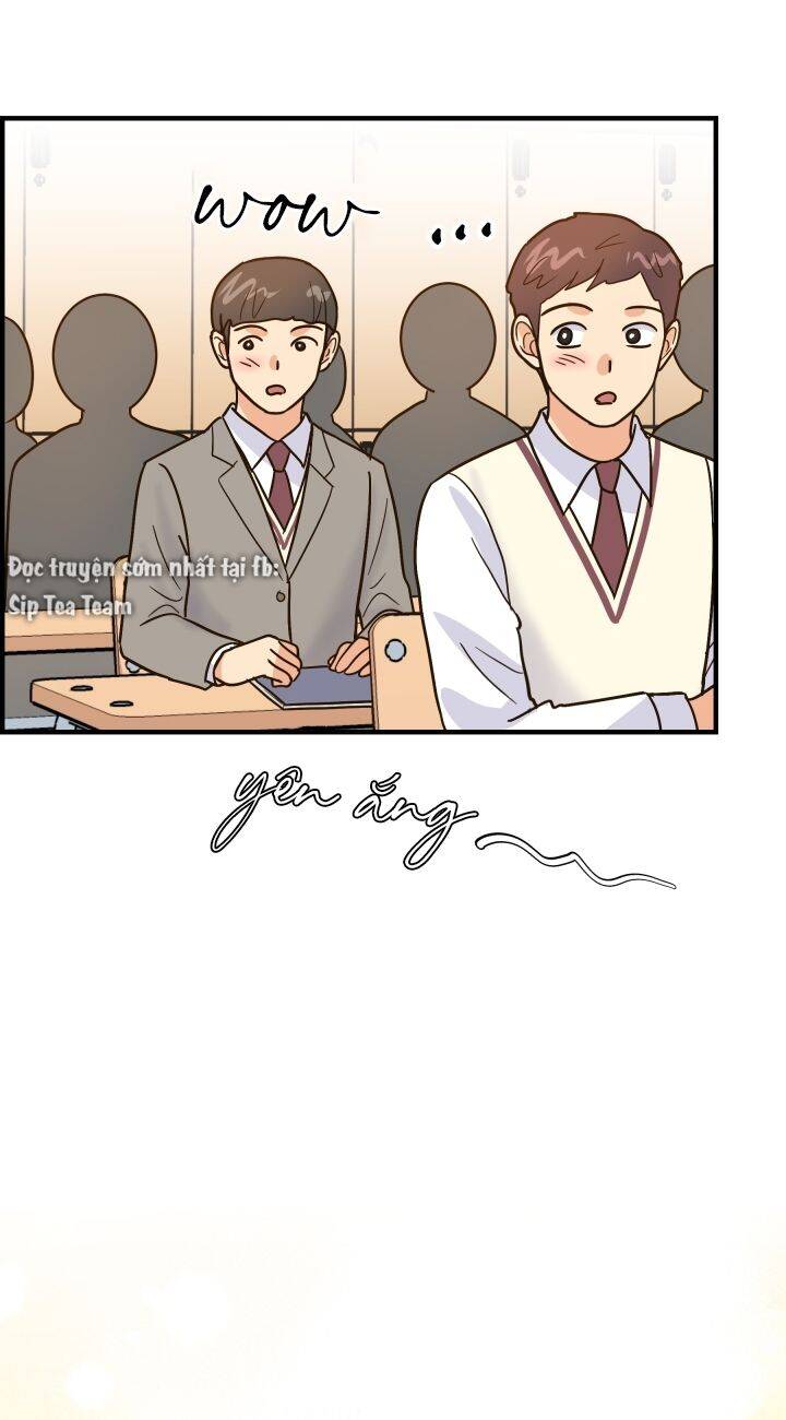 Chủ Tịch Đi Học Chapter 44 - 38