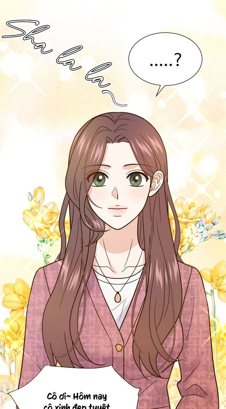 Chủ Tịch Đi Học Chapter 44 - 39
