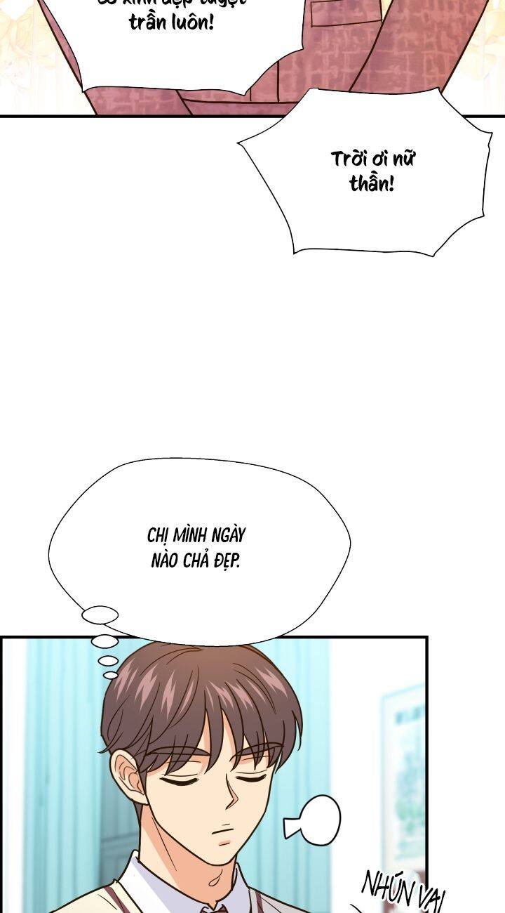 Chủ Tịch Đi Học Chapter 44 - 40