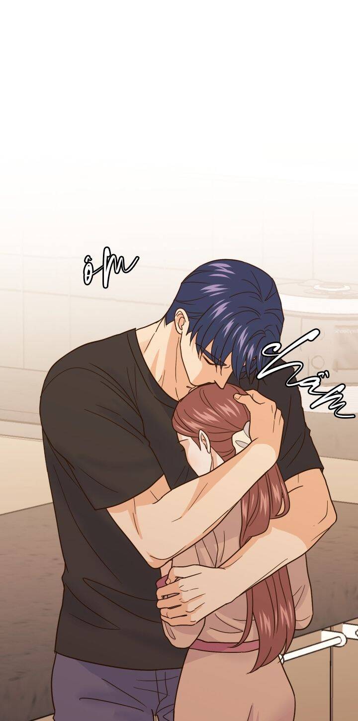 Chủ Tịch Đi Học Chapter 44 - 5