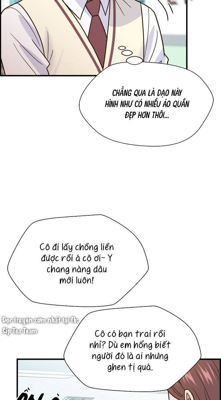 Chủ Tịch Đi Học Chapter 44 - 41