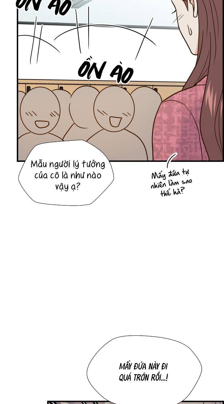 Chủ Tịch Đi Học Chapter 44 - 42