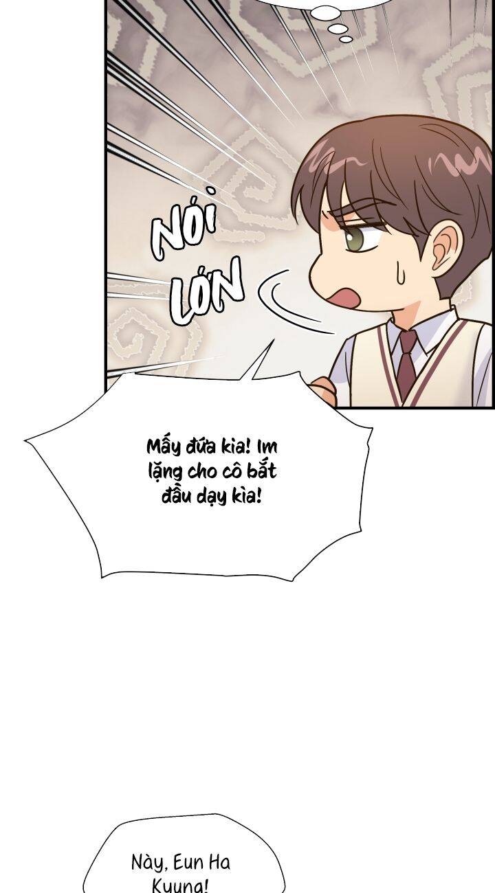 Chủ Tịch Đi Học Chapter 44 - 43