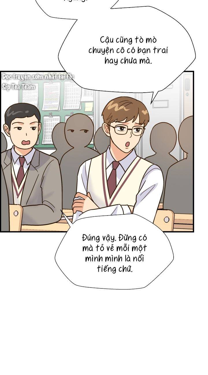 Chủ Tịch Đi Học Chapter 44 - 44