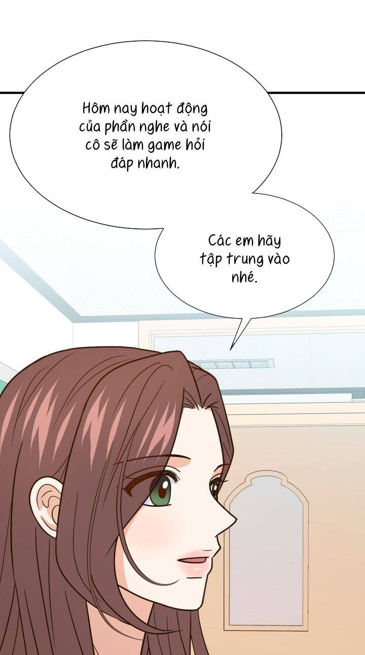 Chủ Tịch Đi Học Chapter 44 - 46
