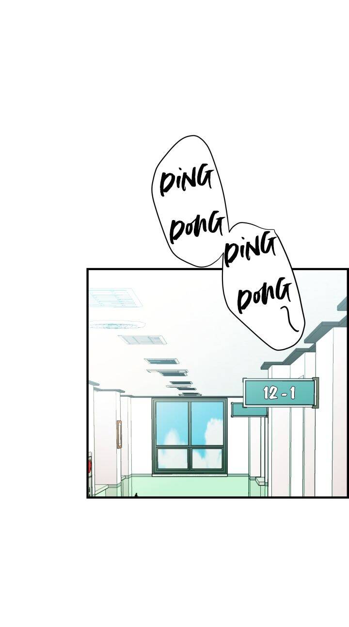 Chủ Tịch Đi Học Chapter 44 - 49