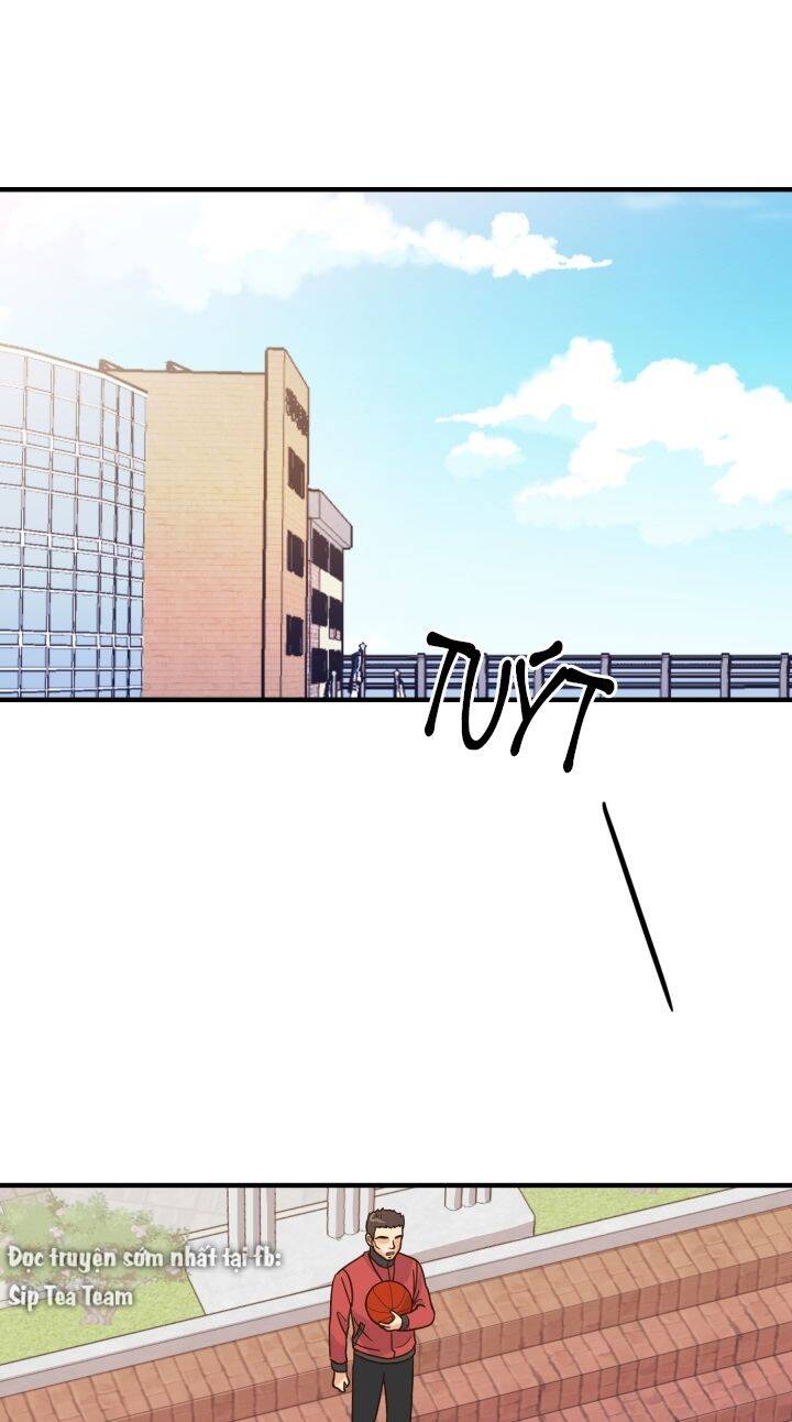 Chủ Tịch Đi Học Chapter 44 - 50