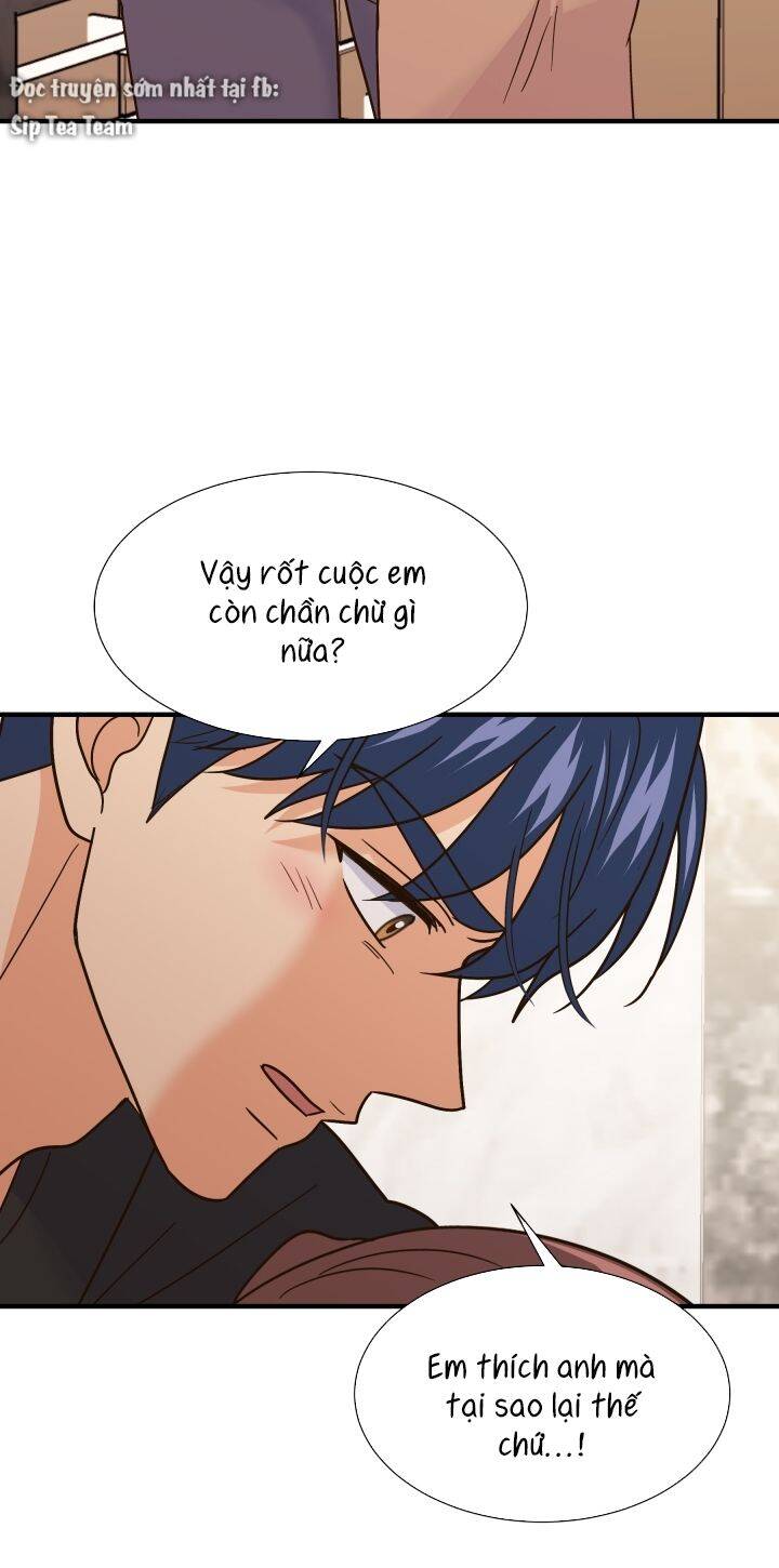 Chủ Tịch Đi Học Chapter 44 - 6