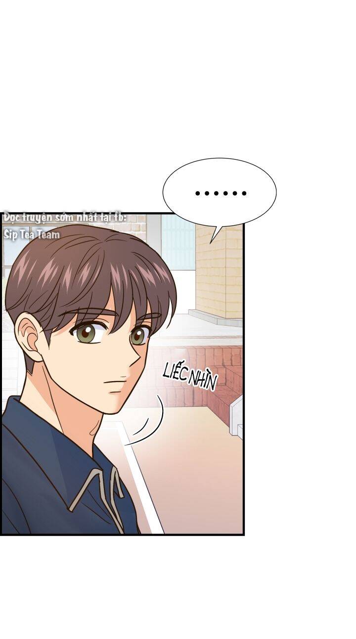 Chủ Tịch Đi Học Chapter 44 - 53