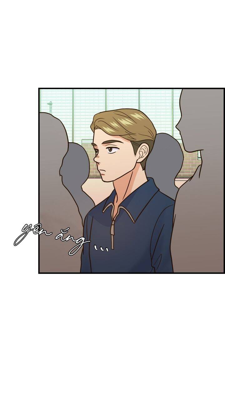 Chủ Tịch Đi Học Chapter 44 - 54