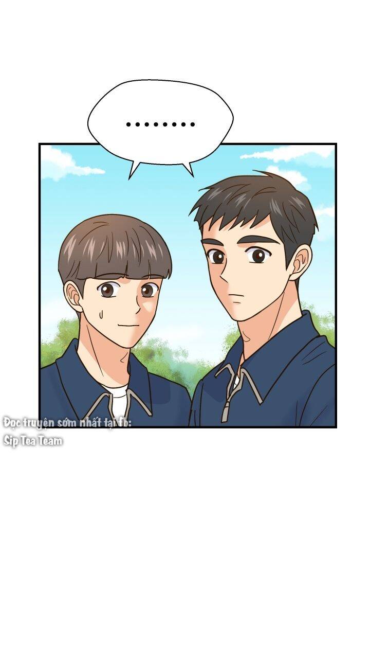 Chủ Tịch Đi Học Chapter 44 - 57
