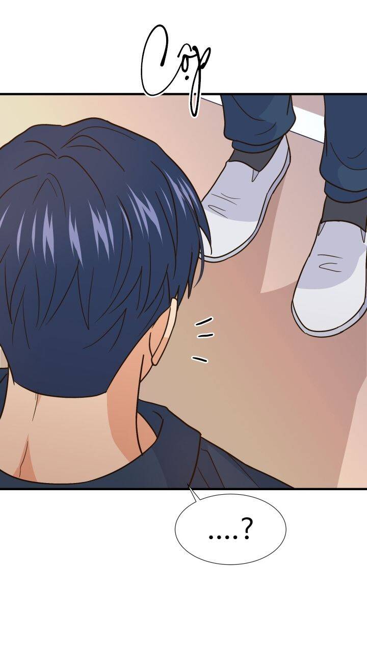 Chủ Tịch Đi Học Chapter 44 - 58