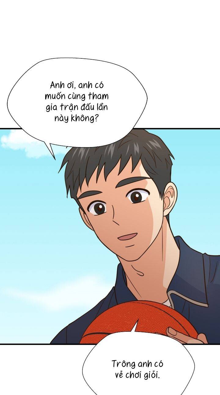 Chủ Tịch Đi Học Chapter 44 - 59