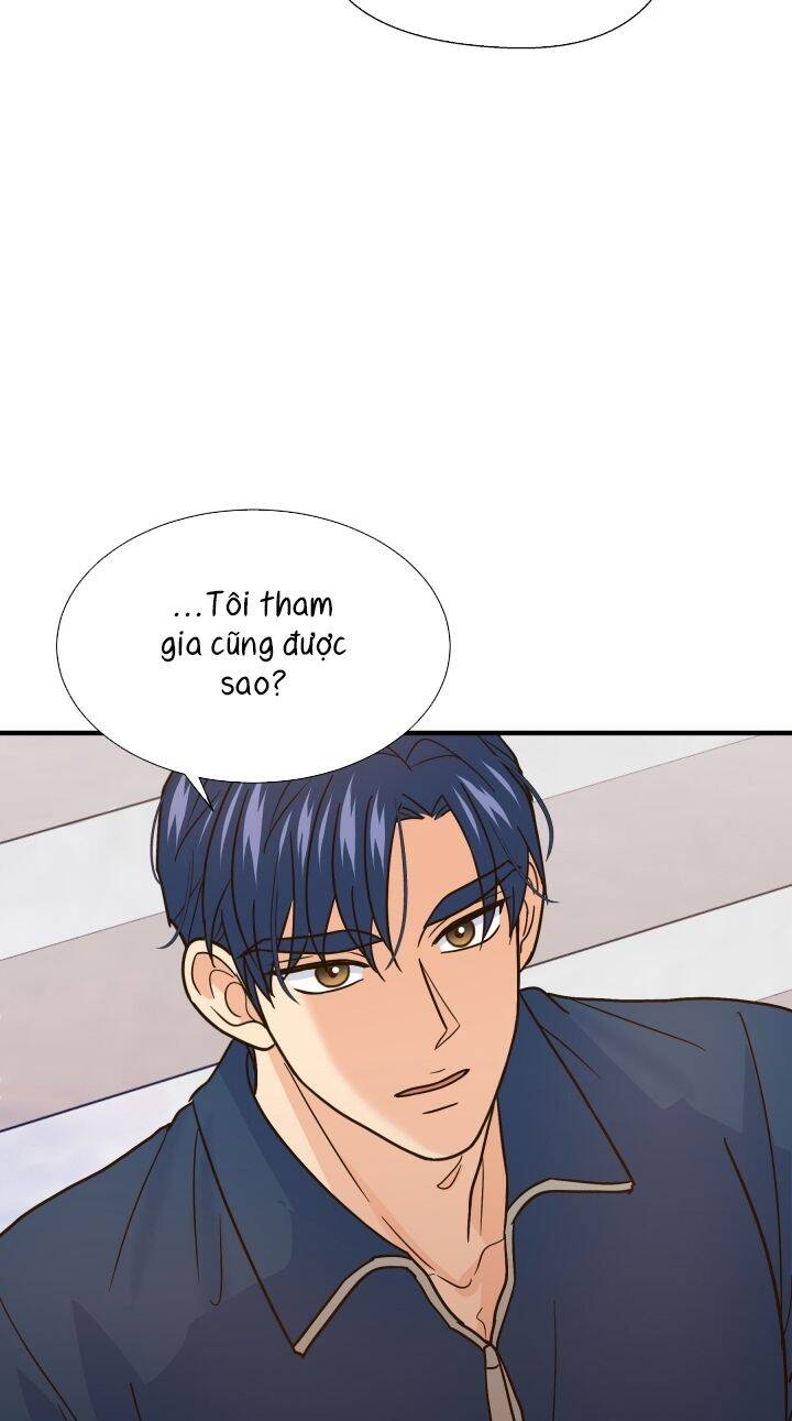 Chủ Tịch Đi Học Chapter 44 - 60