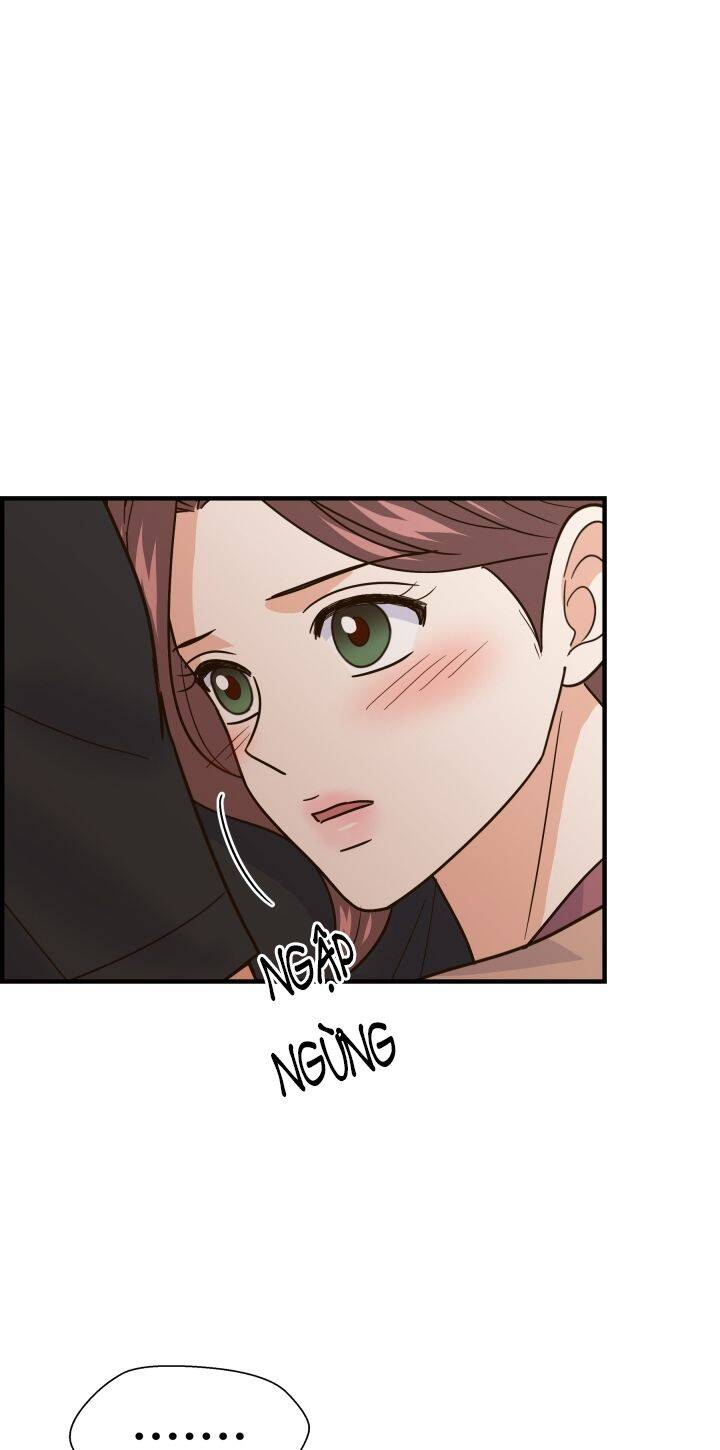 Chủ Tịch Đi Học Chapter 44 - 7