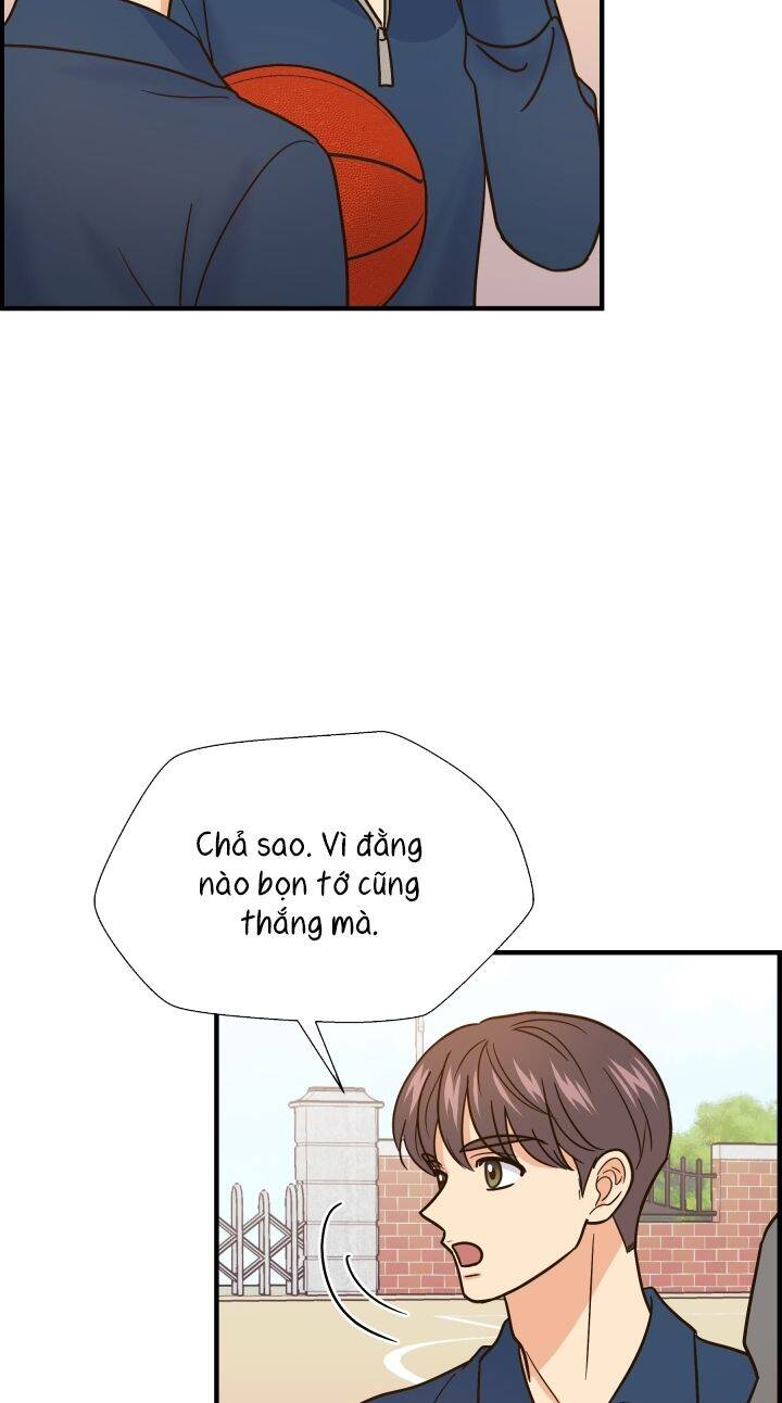 Chủ Tịch Đi Học Chapter 44 - 62