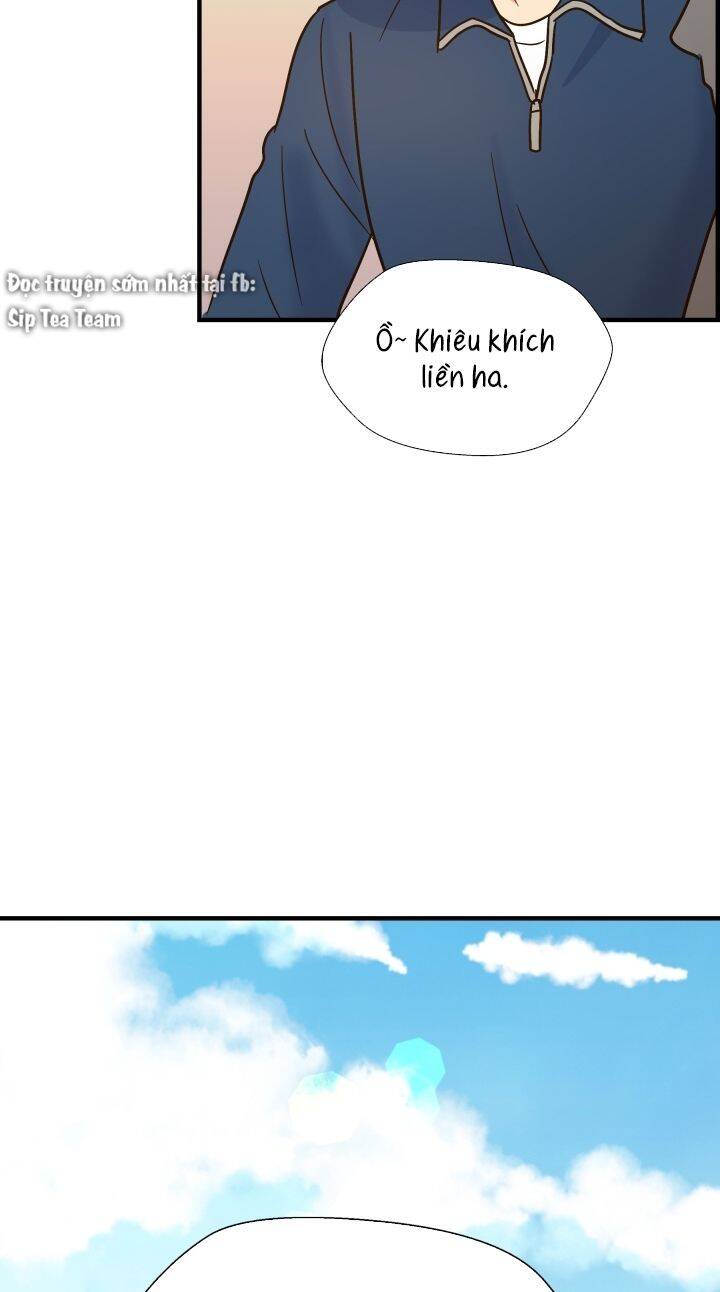 Chủ Tịch Đi Học Chapter 44 - 63