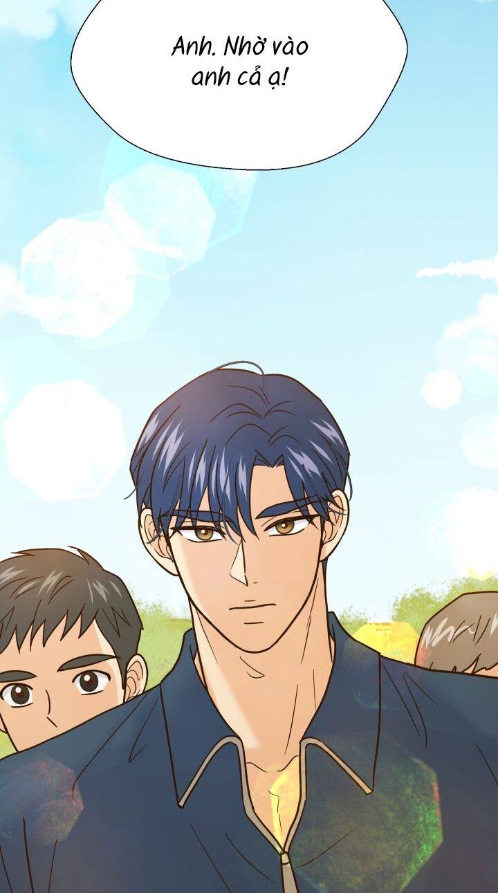 Chủ Tịch Đi Học Chapter 44 - 64