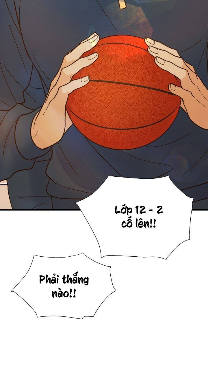 Chủ Tịch Đi Học Chapter 44 - 65