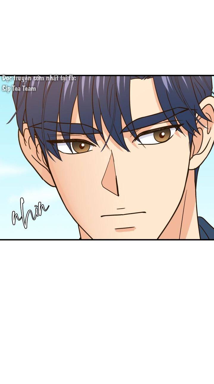 Chủ Tịch Đi Học Chapter 44 - 66