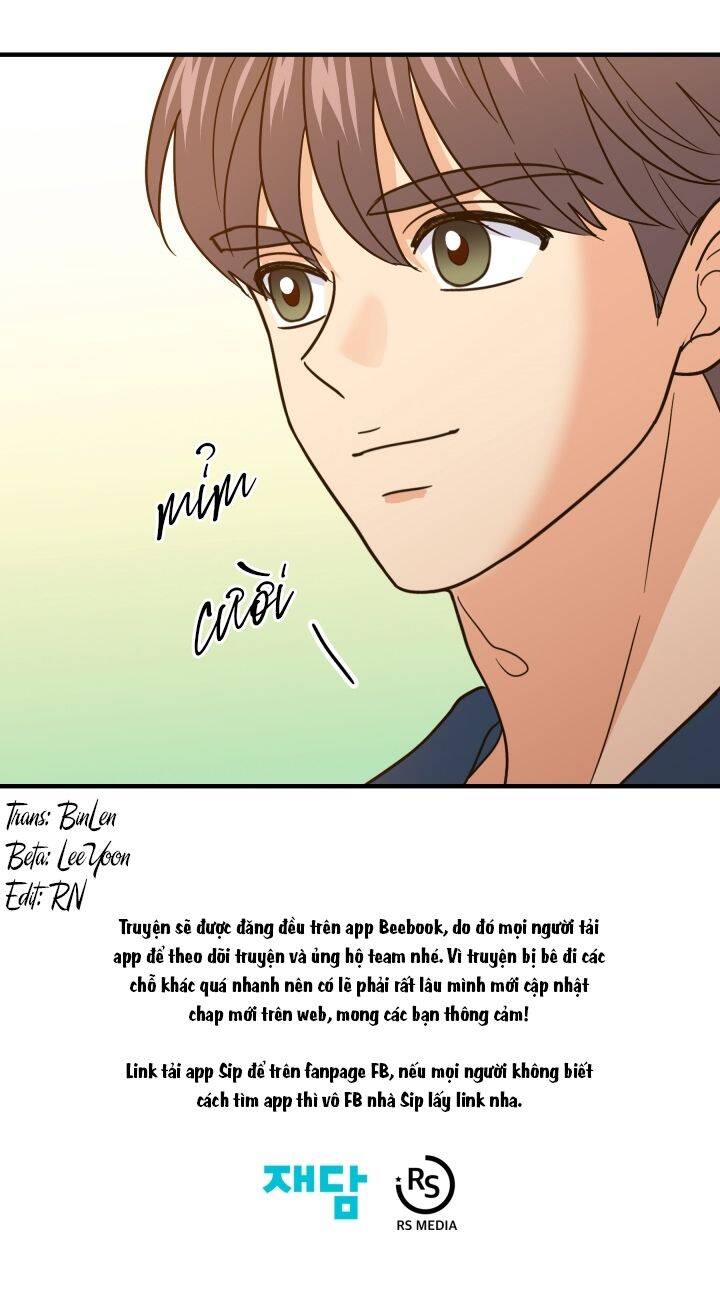 Chủ Tịch Đi Học Chapter 44 - 67