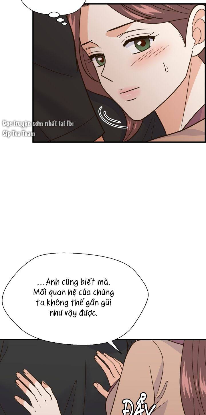 Chủ Tịch Đi Học Chapter 44 - 8