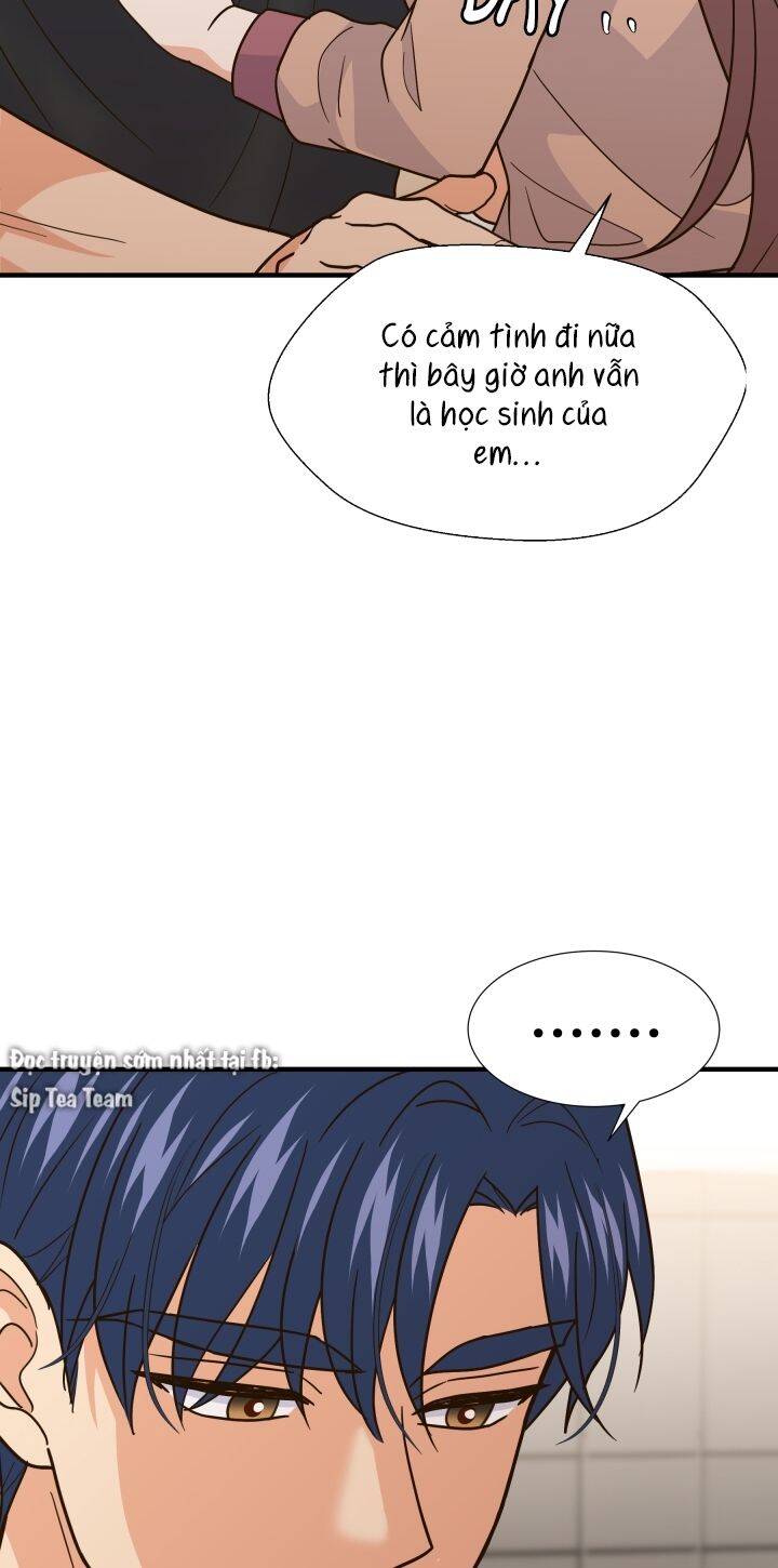 Chủ Tịch Đi Học Chapter 44 - 9