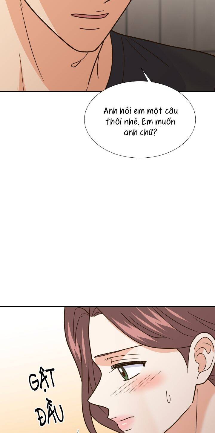 Chủ Tịch Đi Học Chapter 44 - 10