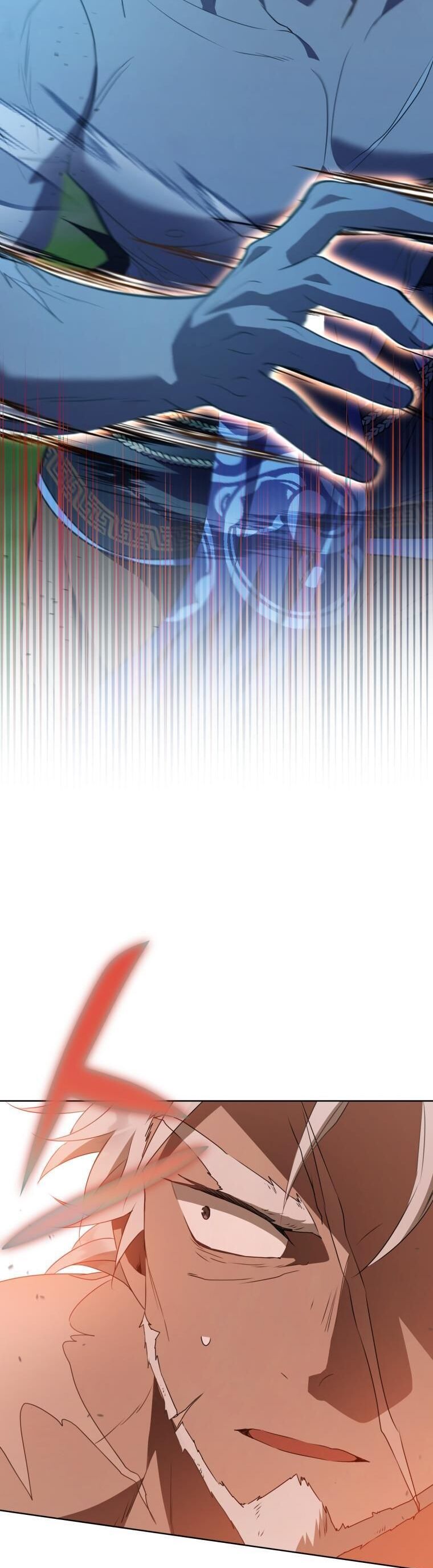 Trở Thành Cô Cháu Gái Bị Khinh Miệt Của Gia Tộc Võ Lâm. Chapter 34 - 4